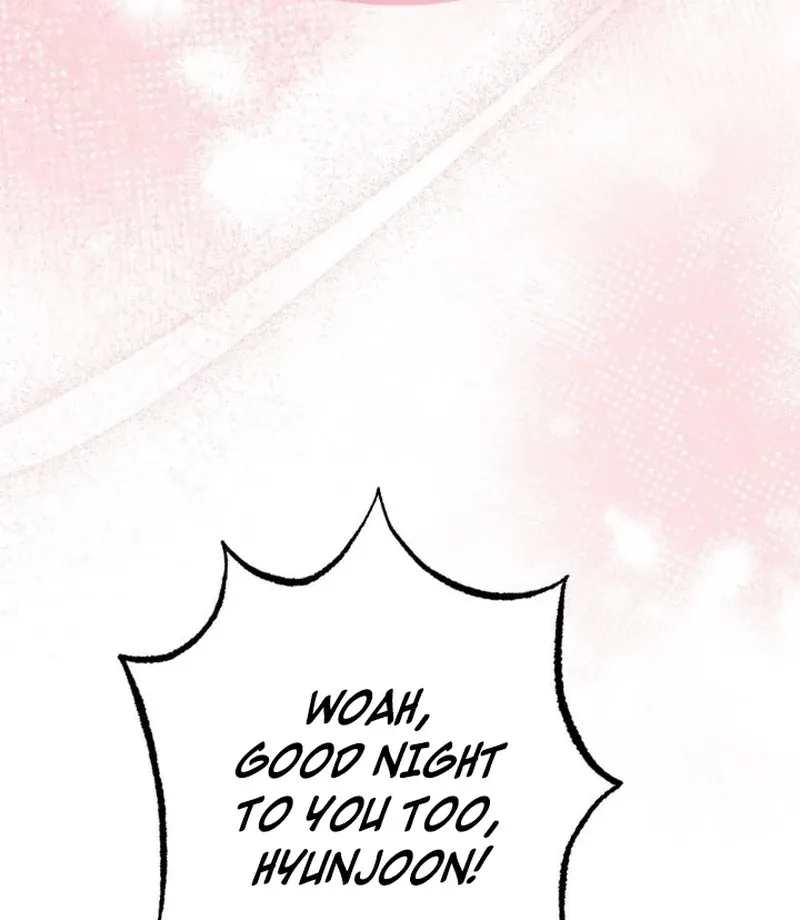 Marriage Trigger Chapter 9 page 77 - 