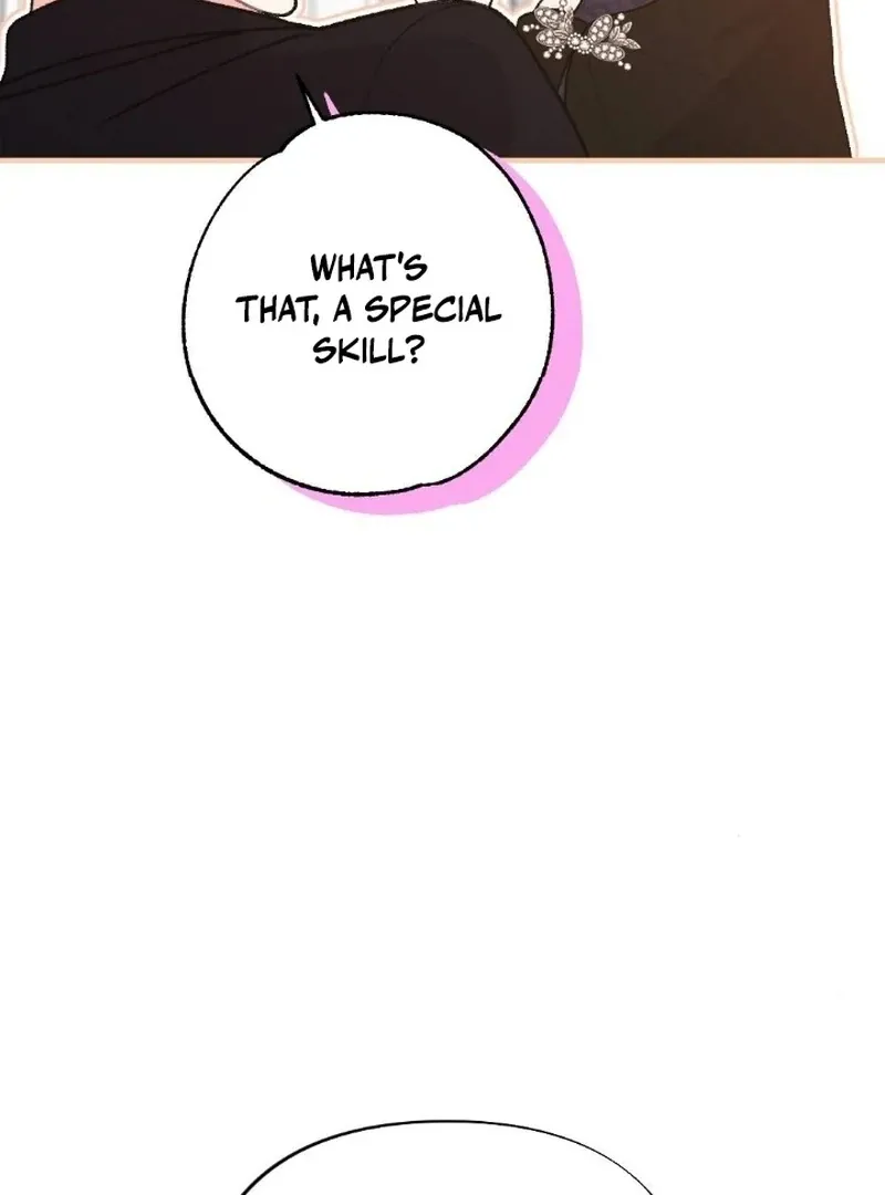 Marriage Trigger Chapter 9 page 9 - 