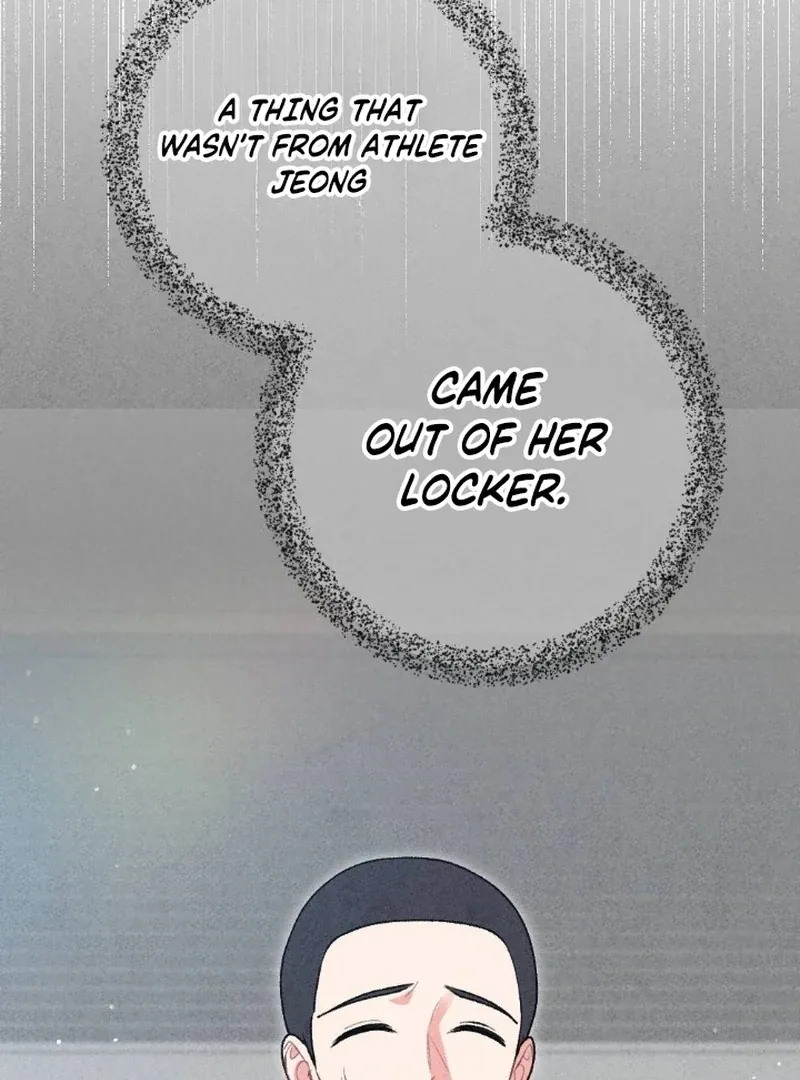 Marriage Trigger Chapter 9 page 83 - 