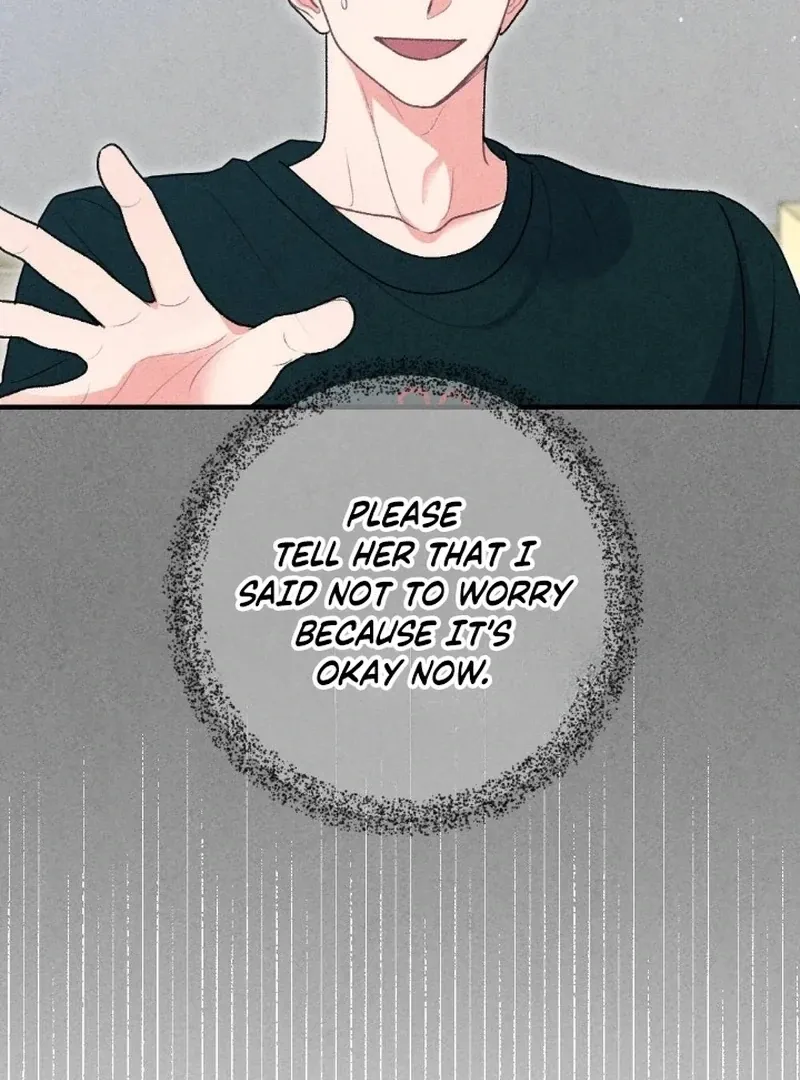 Marriage Trigger Chapter 9 page 84 - 
