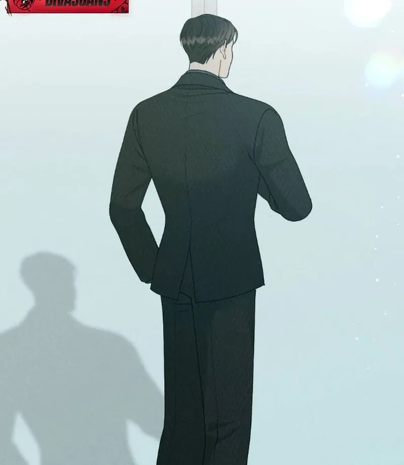 Marriage Trigger Chapter 9 page 86 - 
