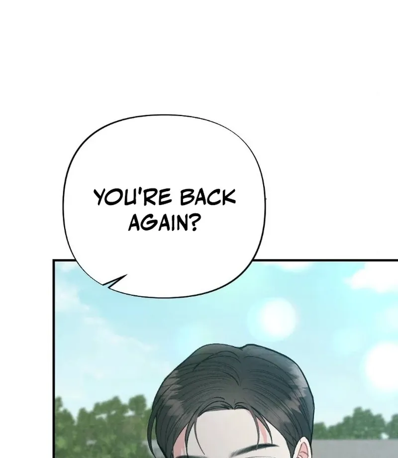 Marriage Trigger Chapter 9 page 89 - 