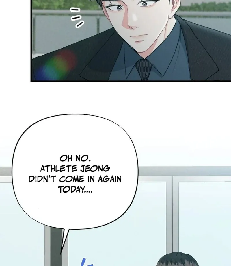 Marriage Trigger Chapter 9 page 90 - 