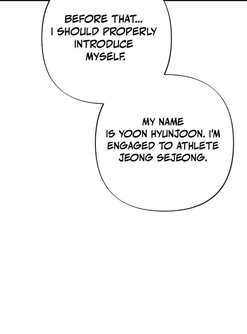 Marriage Trigger Chapter 9 page 92 - 