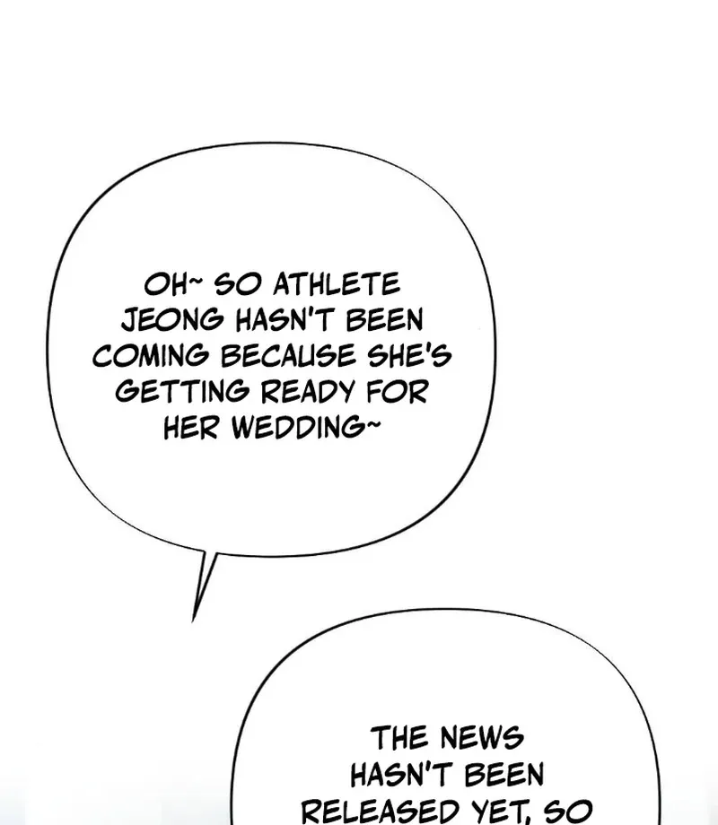 Marriage Trigger Chapter 9 page 94 - 