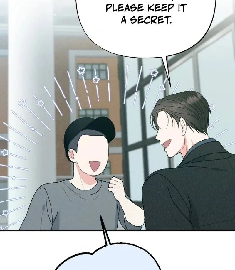Marriage Trigger Chapter 9 page 95 - 