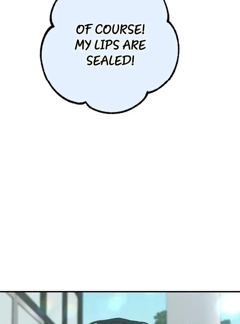 Marriage Trigger Chapter 9 page 96 - 