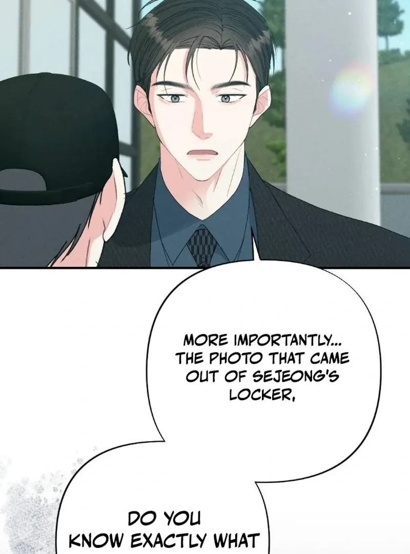 Marriage Trigger Chapter 9 page 97 - 