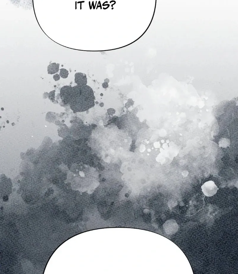 Marriage Trigger Chapter 9 page 98 - 