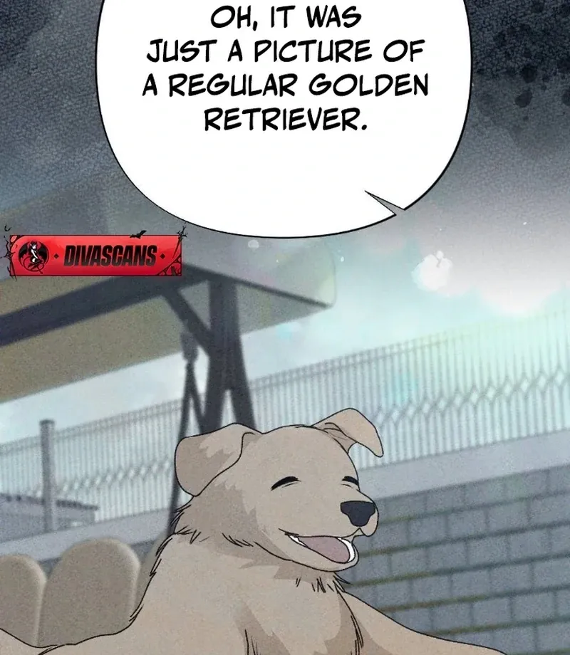 Marriage Trigger Chapter 9 page 99 - 