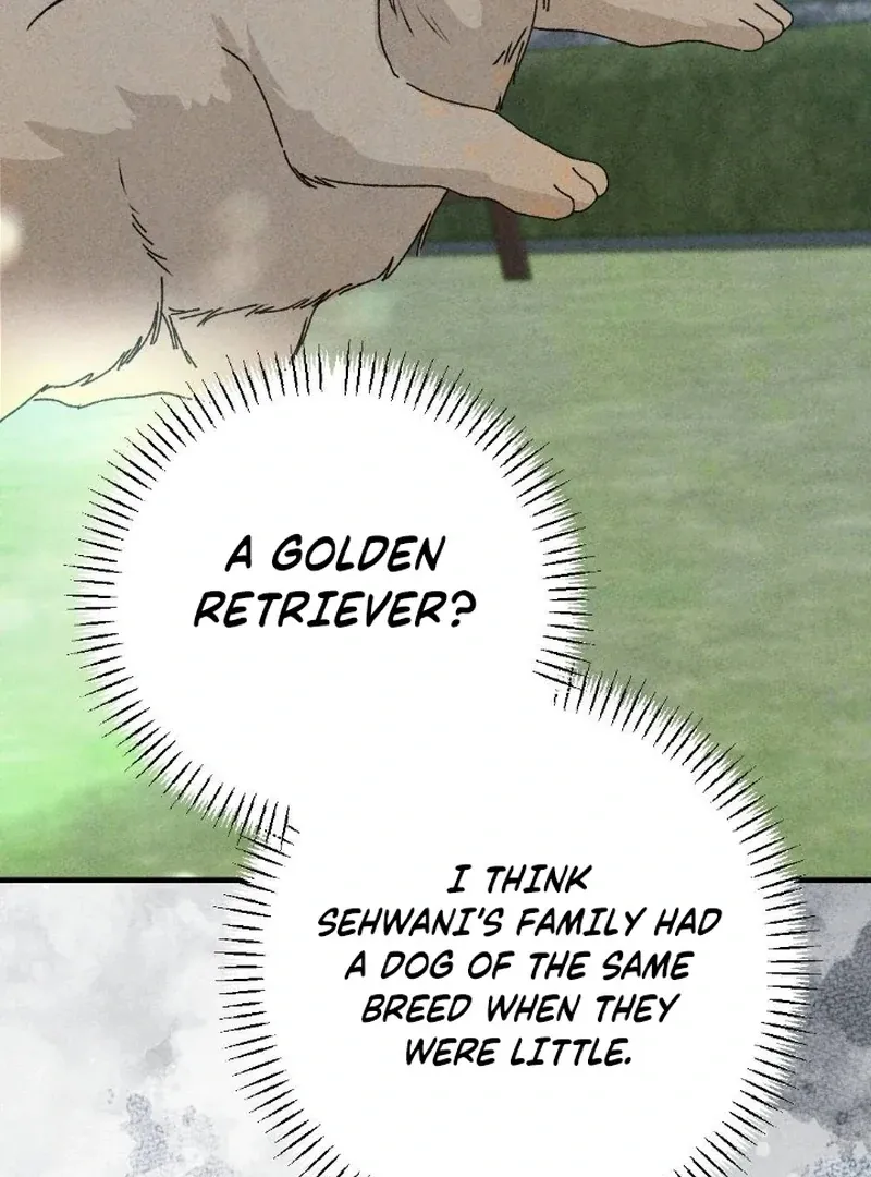 Marriage Trigger Chapter 9 page 100 - 