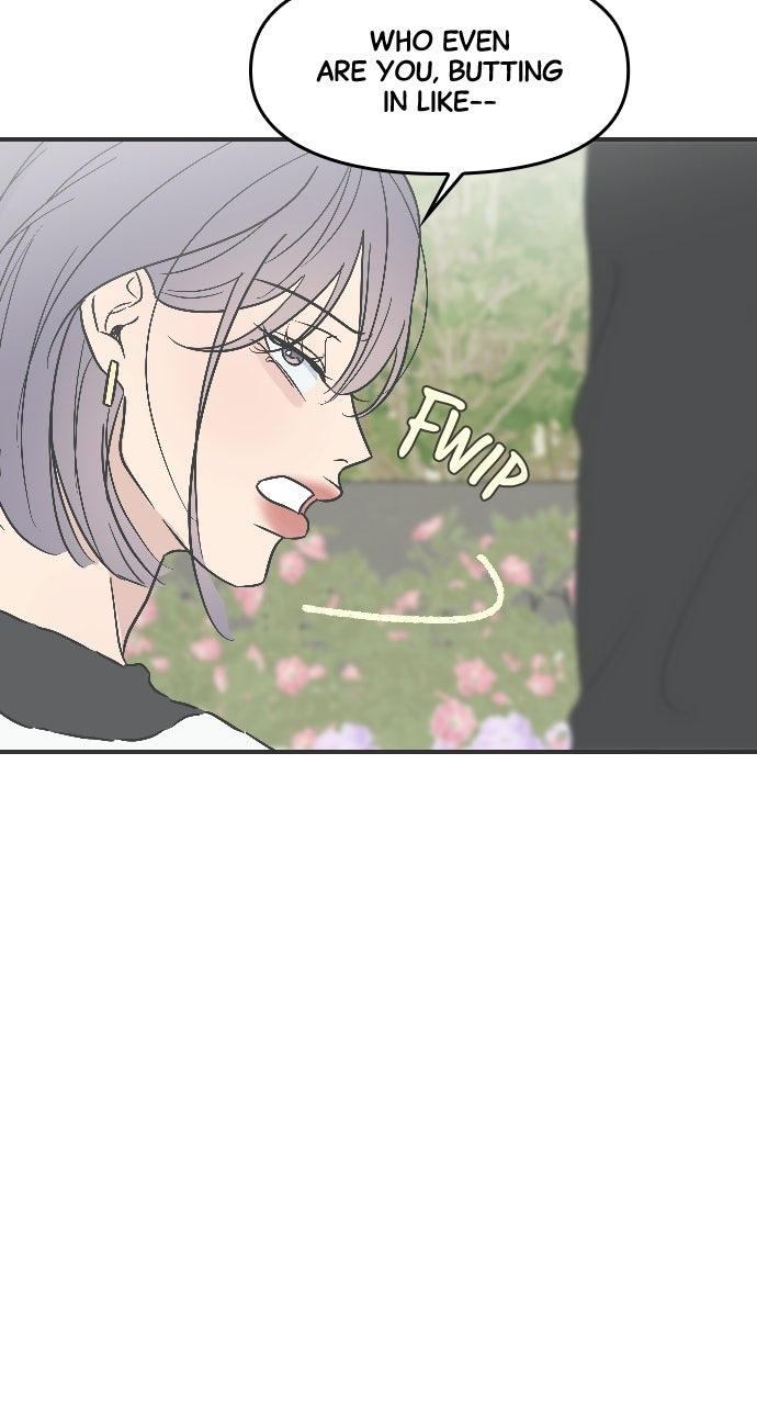 Marriage Under Wraps Episode 1 page 101 - 