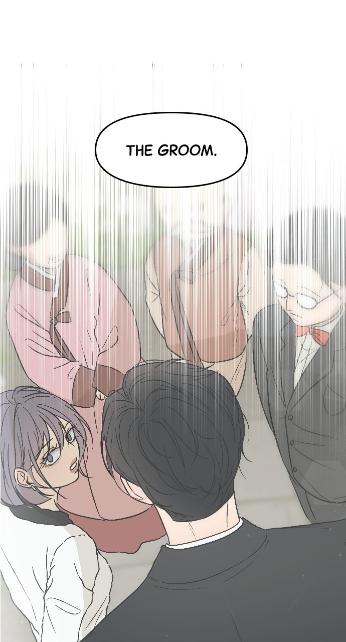 Marriage Under Wraps Episode 1 page 102 - 