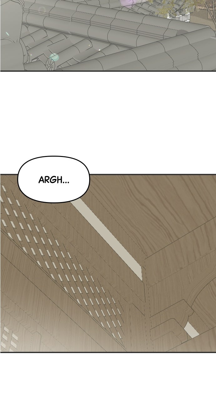 Marriage Under Wraps Episode 1 page 106 - 
