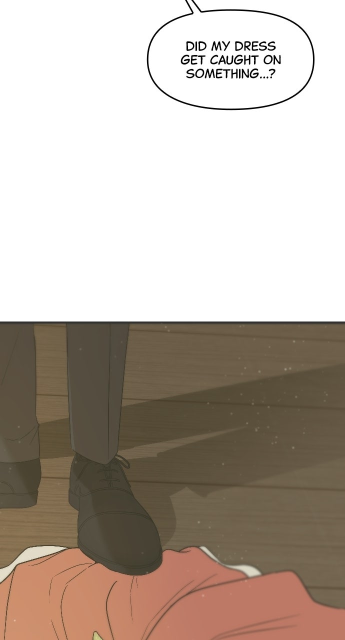 Marriage Under Wraps Episode 1 page 113 - 