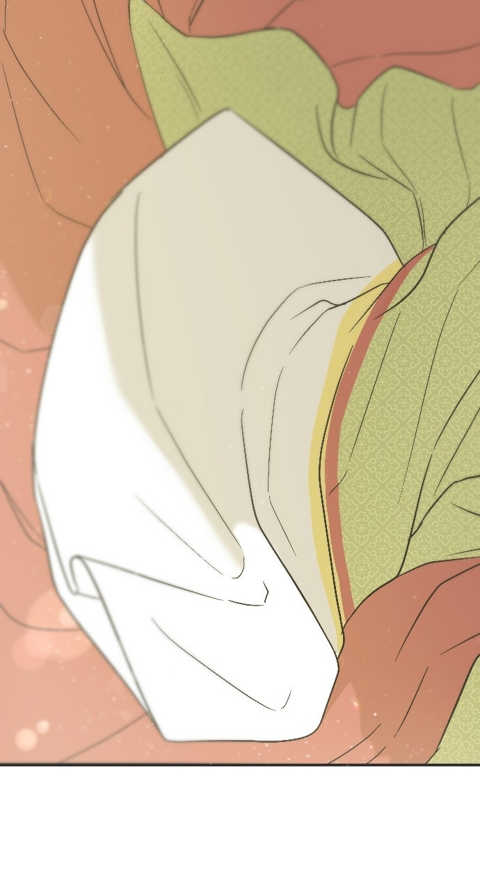 Marriage Under Wraps Episode 1 page 114 - 