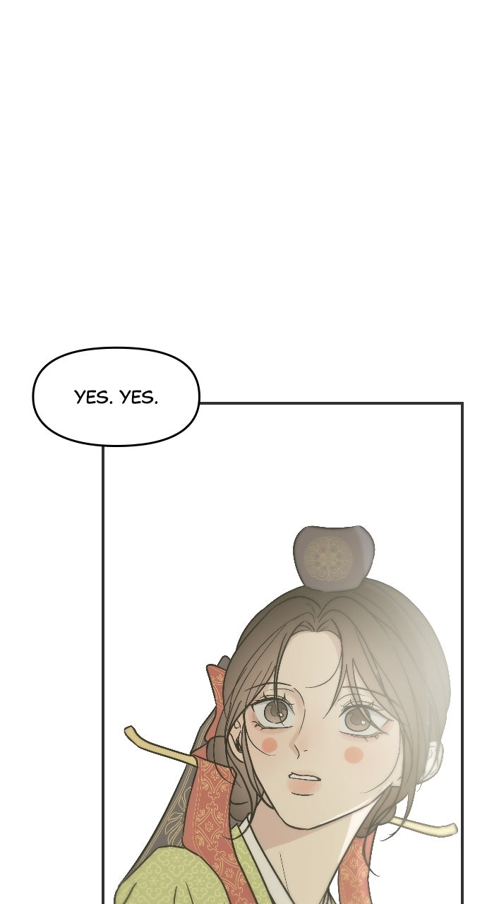 Marriage Under Wraps Episode 1 page 115 - 