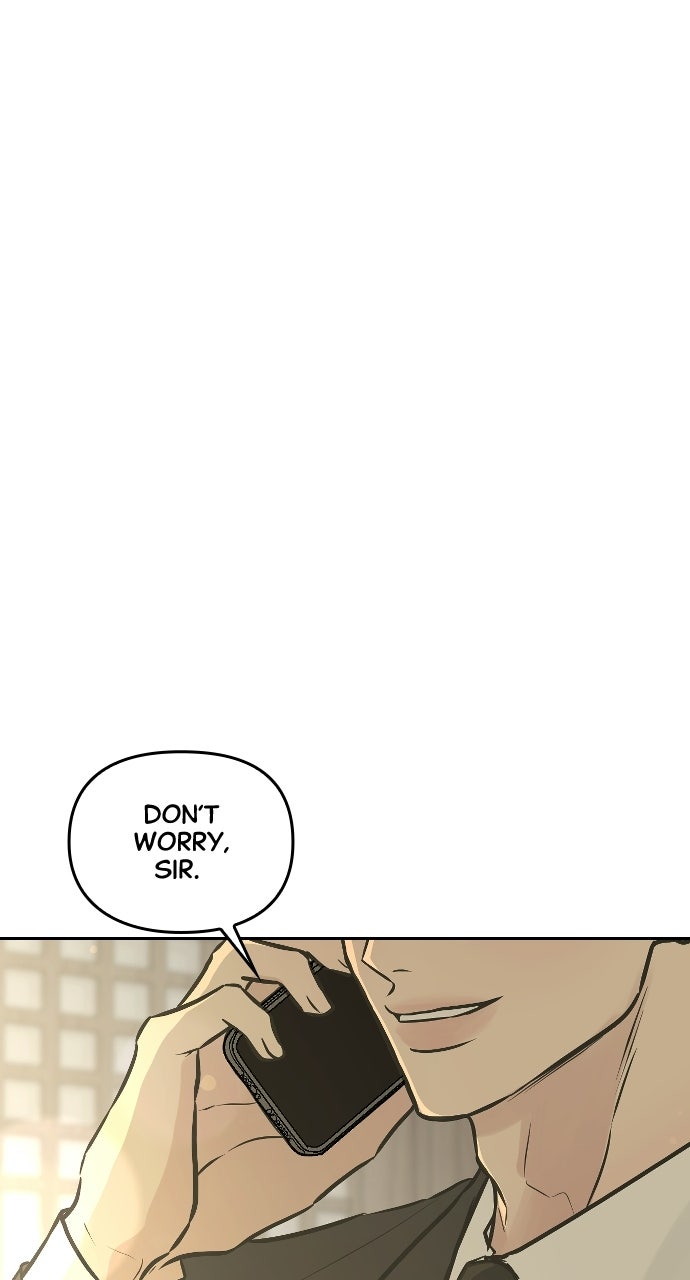 Marriage Under Wraps Episode 1 page 118 - 