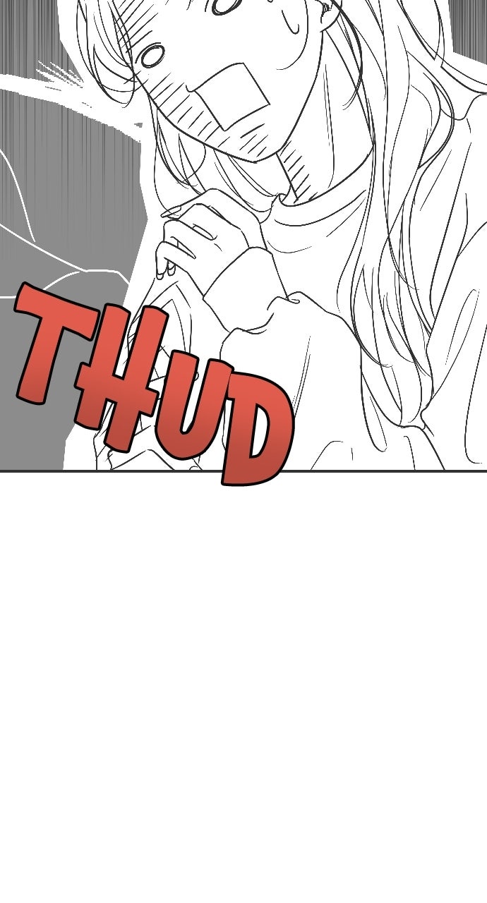 Marriage Under Wraps Episode 1 page 14 - 