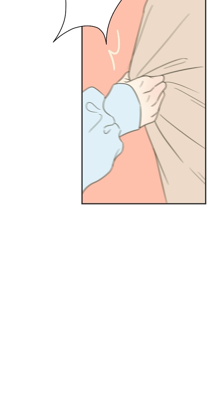Marriage Under Wraps Episode 1 page 20 - 