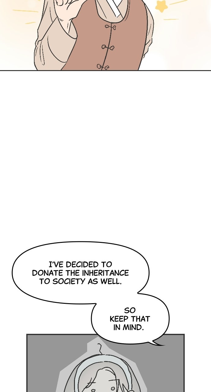 Marriage Under Wraps Episode 1 page 28 - 