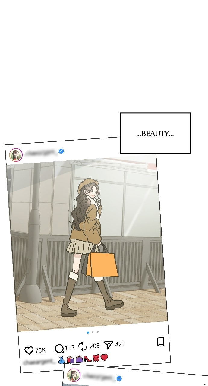 Marriage Under Wraps Episode 1 page 42 - 