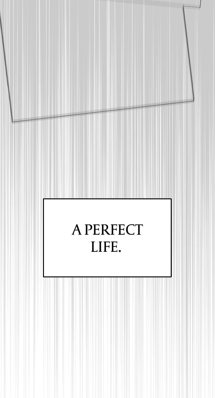 Marriage Under Wraps Episode 1 page 45 - 