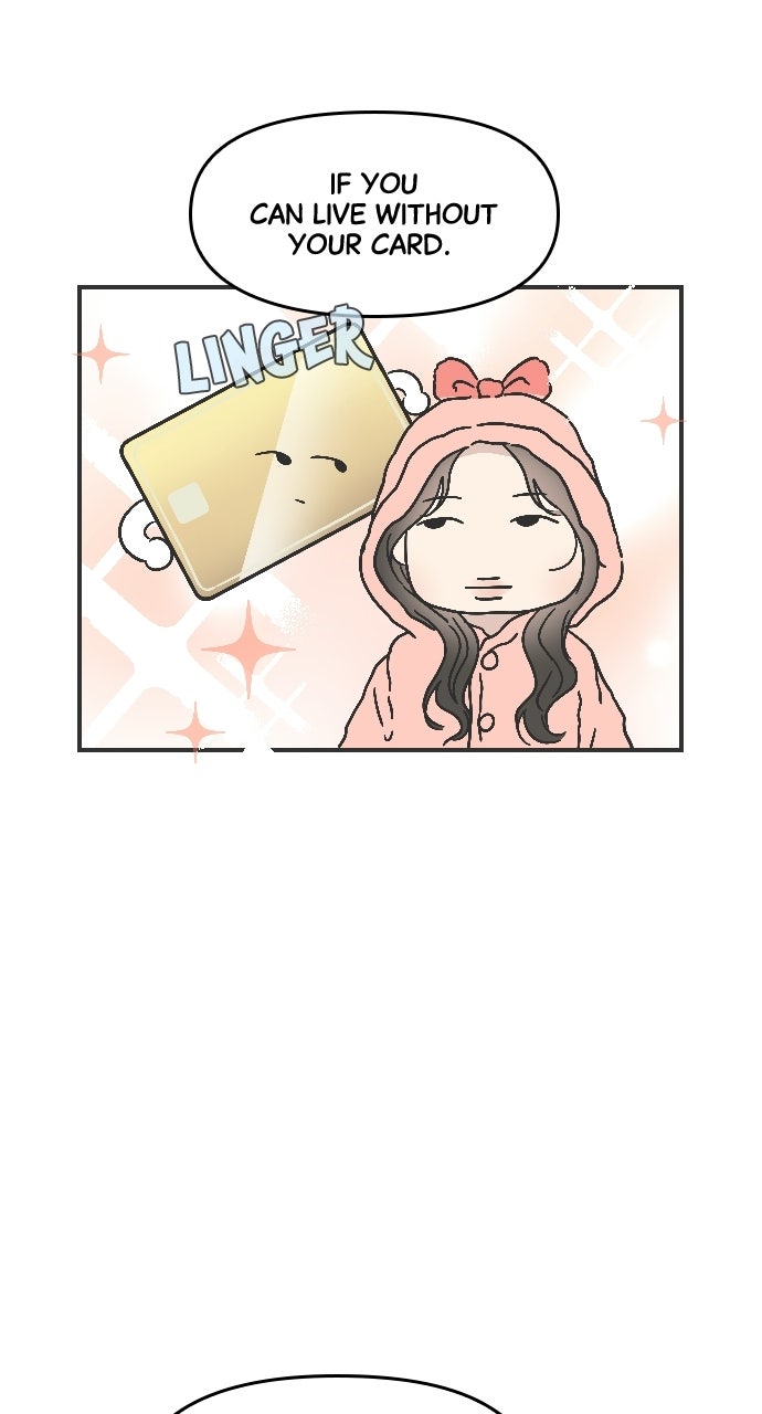 Marriage Under Wraps Episode 1 page 53 - 