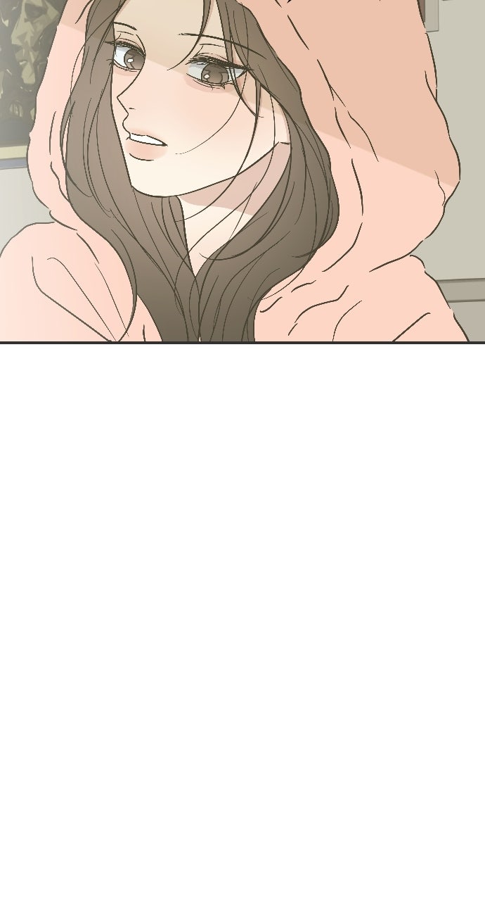 Marriage Under Wraps Episode 1 page 57 - 