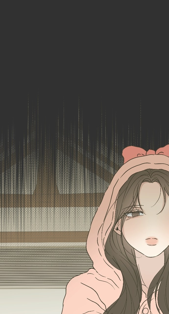 Marriage Under Wraps Episode 1 page 64 - 