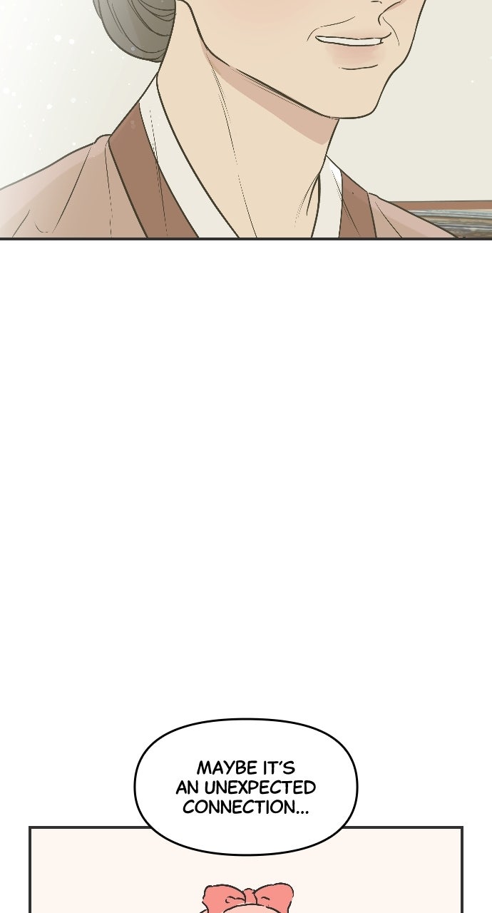 Marriage Under Wraps Episode 1 page 75 - 