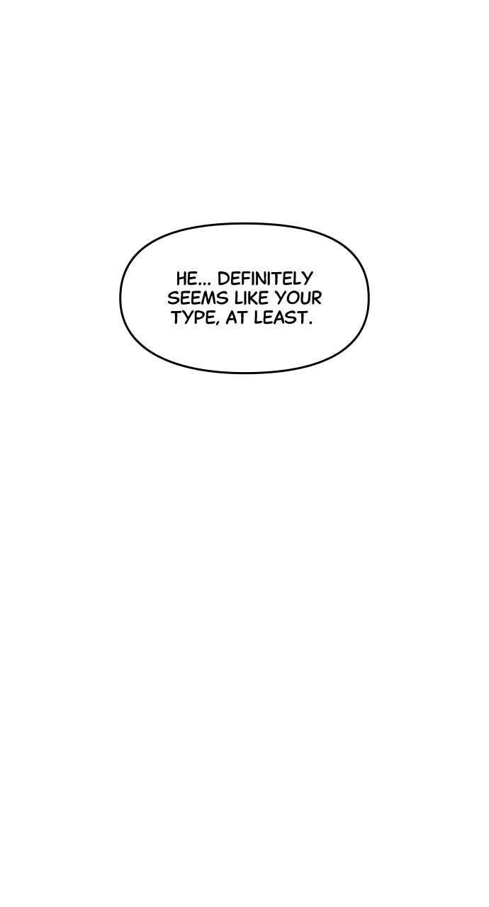 Marriage Under Wraps Episode 1 page 78 - 