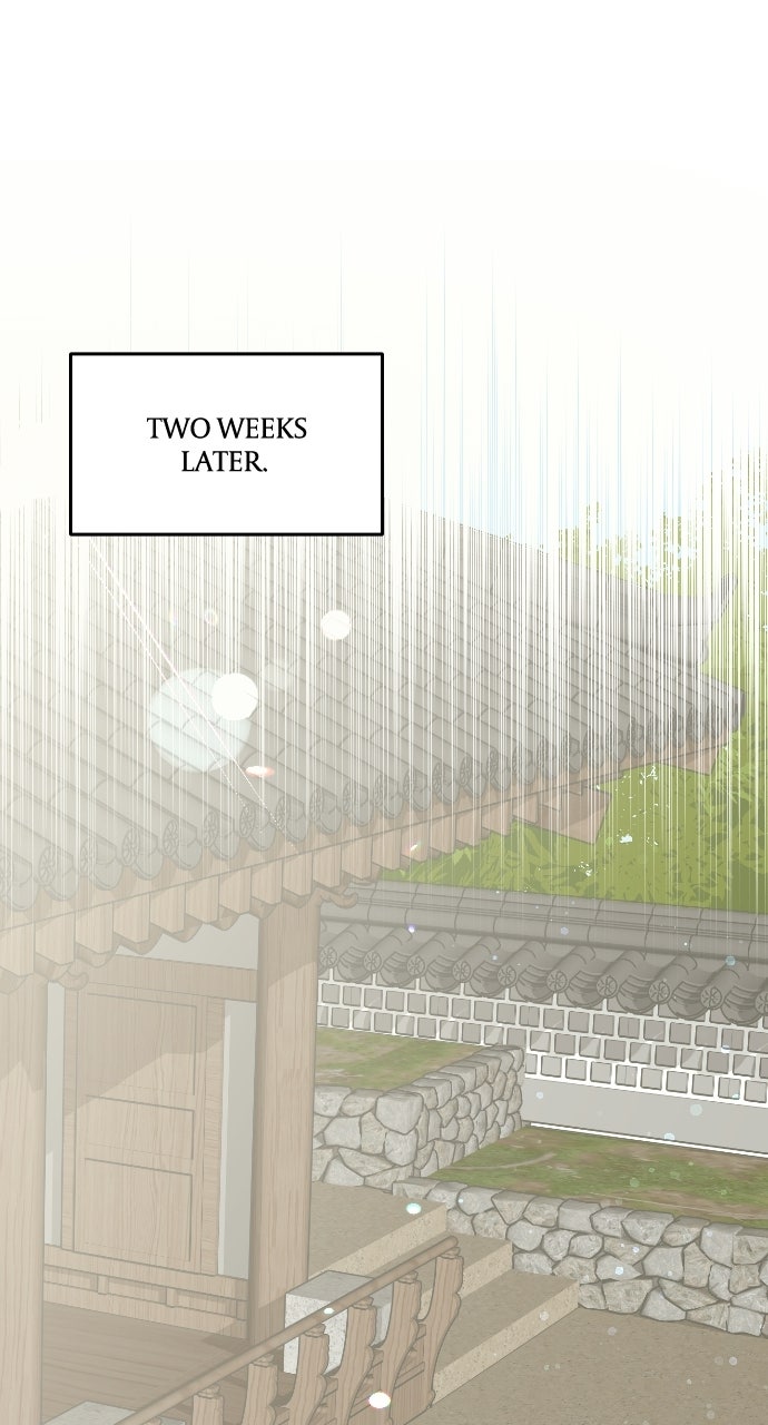 Marriage Under Wraps Episode 1 page 79 - 