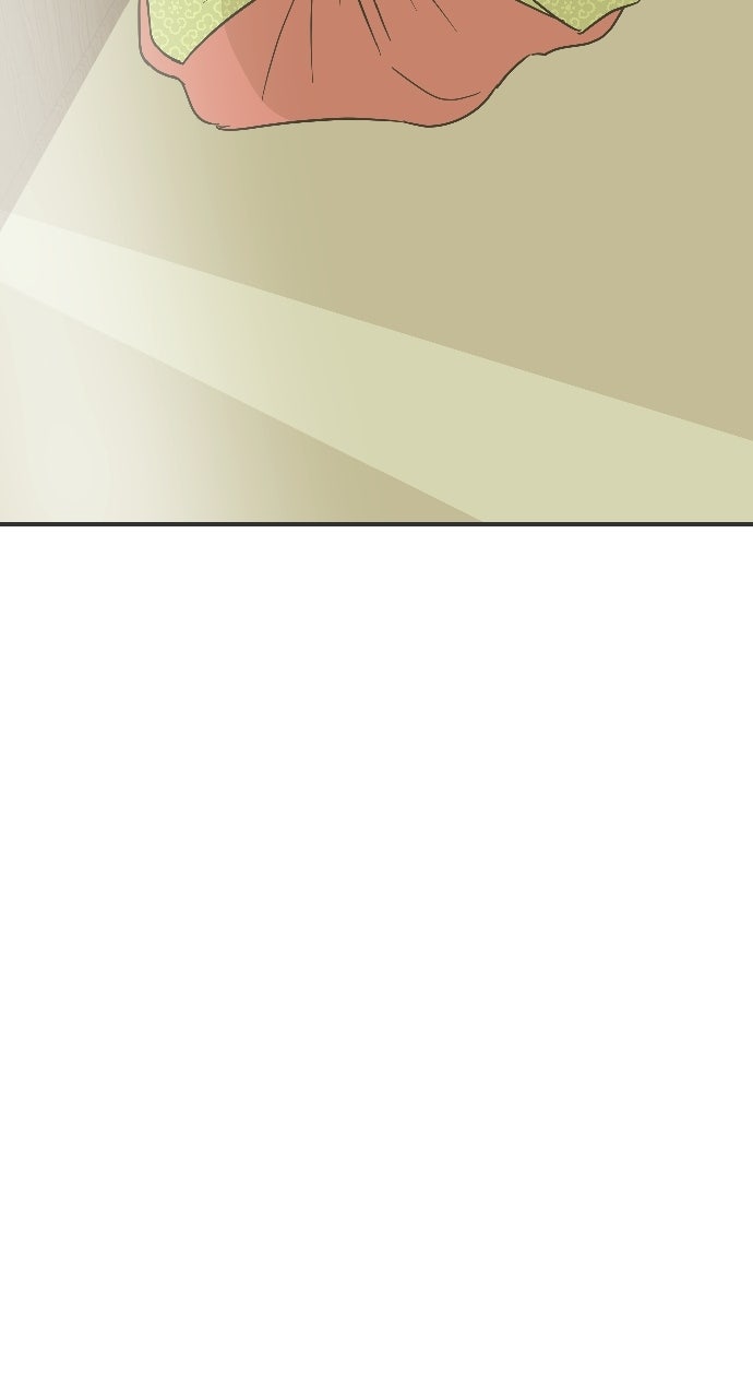 Marriage Under Wraps Episode 1 page 90 - 