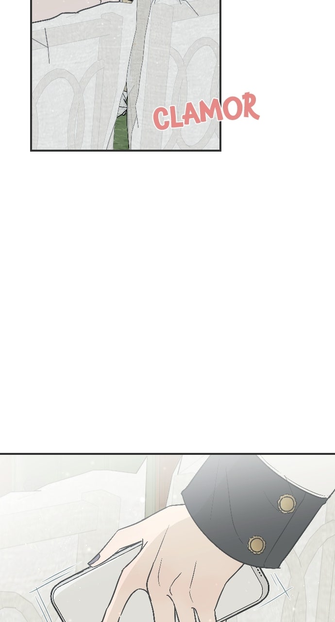 Marriage Under Wraps Episode 1 page 93 - 