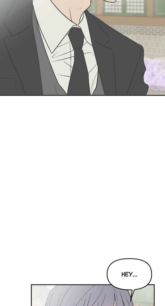 Marriage Under Wraps Episode 1 page 99 - 
