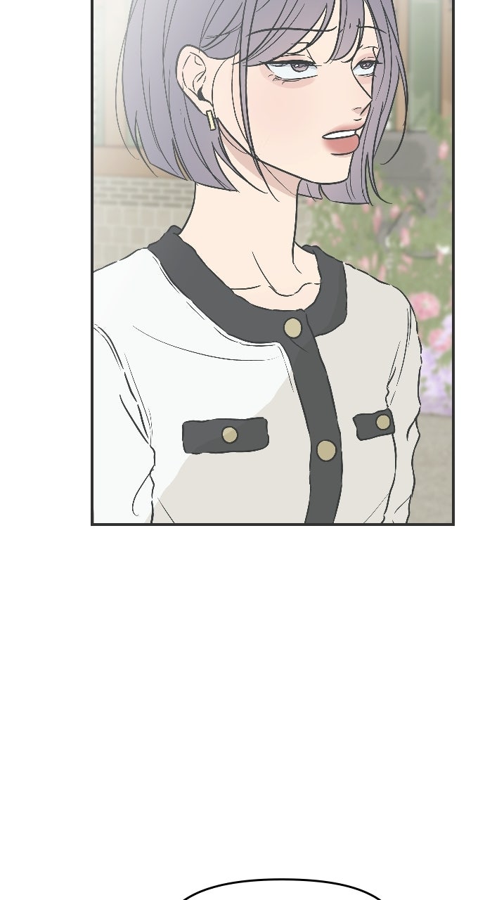 Marriage Under Wraps Episode 1 page 100 - 