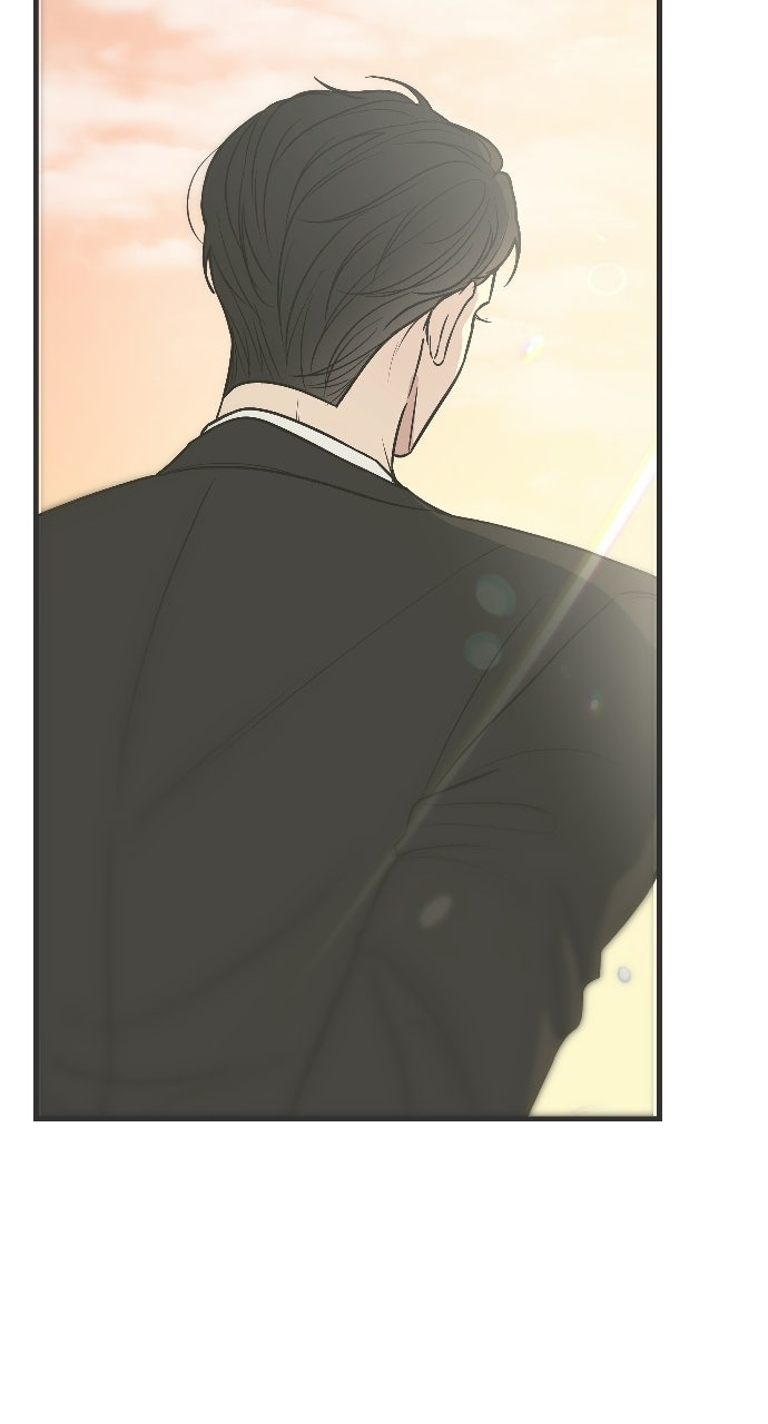 Marriage Under Wraps Episode 2 page 2 - 