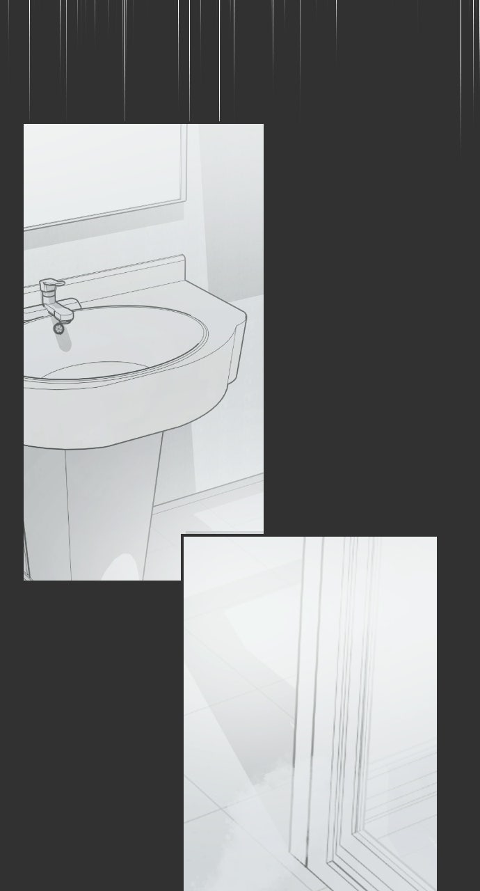 Marriage Under Wraps Episode 2 page 101 - 