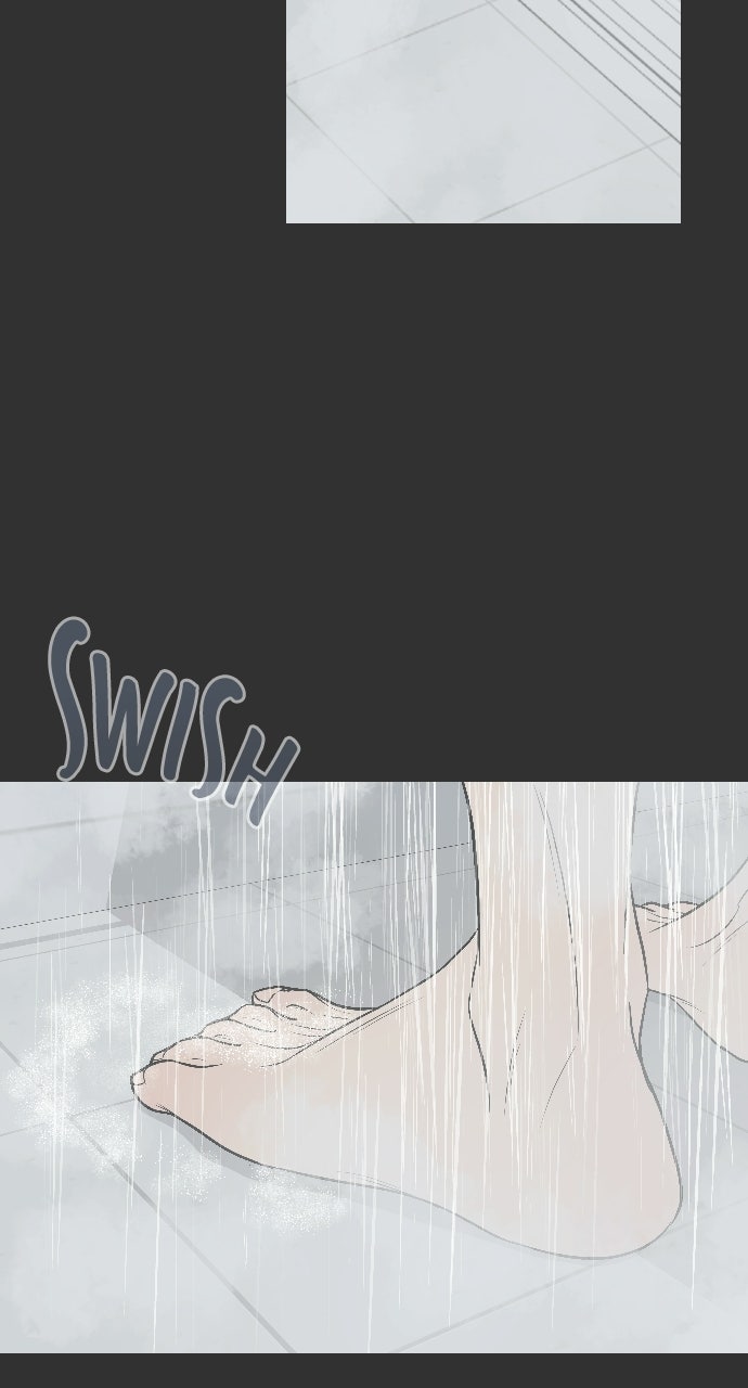 Marriage Under Wraps Episode 2 page 102 - 