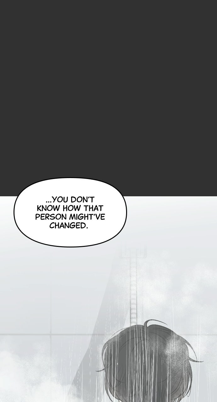 Marriage Under Wraps Episode 2 page 103 - 