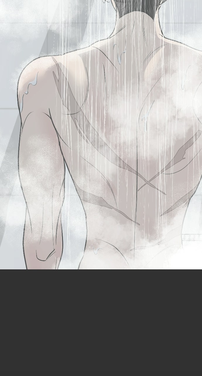 Marriage Under Wraps Episode 2 page 104 - 