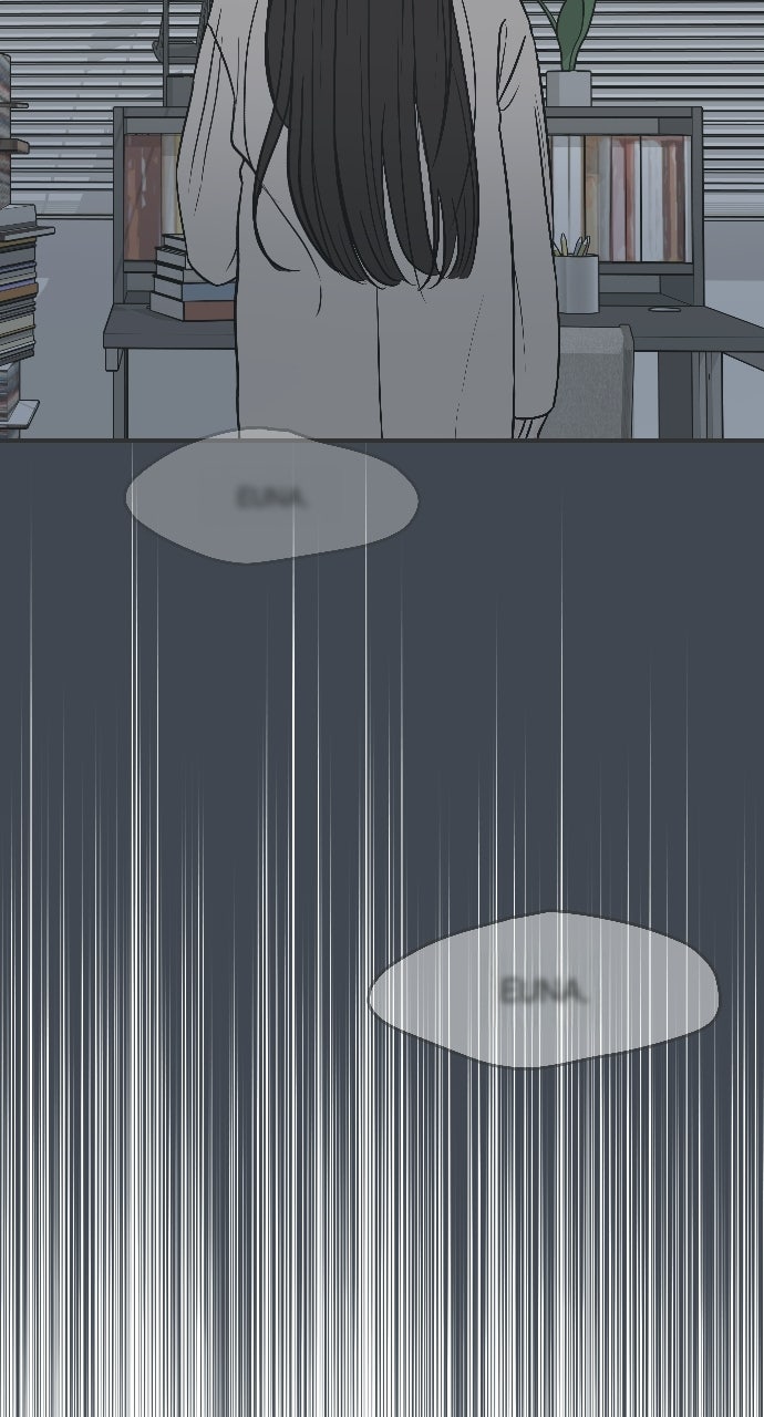Marriage Under Wraps Episode 2 page 13 - 