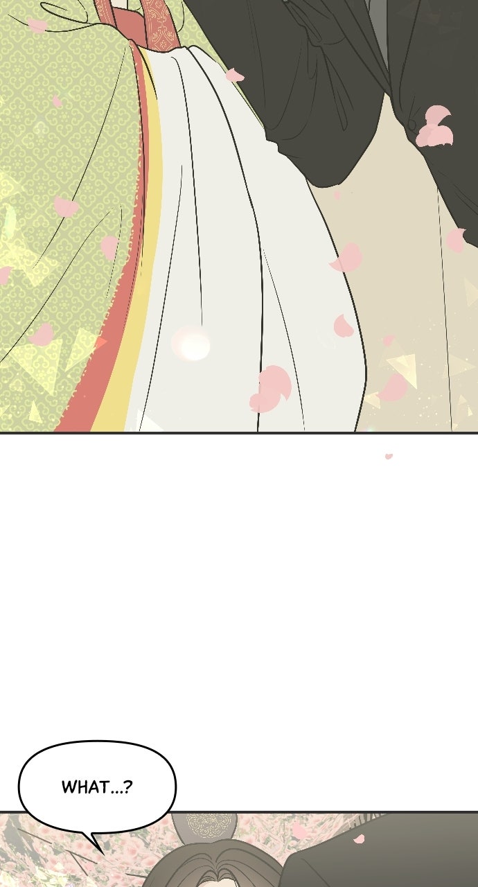 Marriage Under Wraps Episode 2 page 17 - 