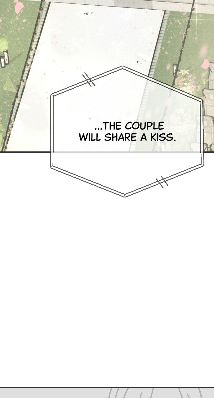 Marriage Under Wraps Episode 2 page 21 - 
