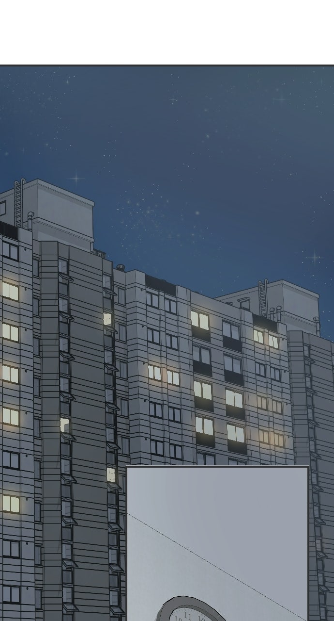 Marriage Under Wraps Episode 2 page 38 - 