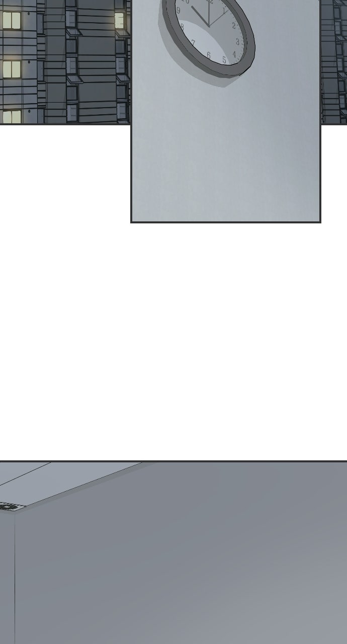 Marriage Under Wraps Episode 2 page 39 - 