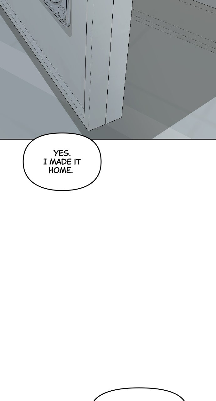 Marriage Under Wraps Episode 2 page 41 - 