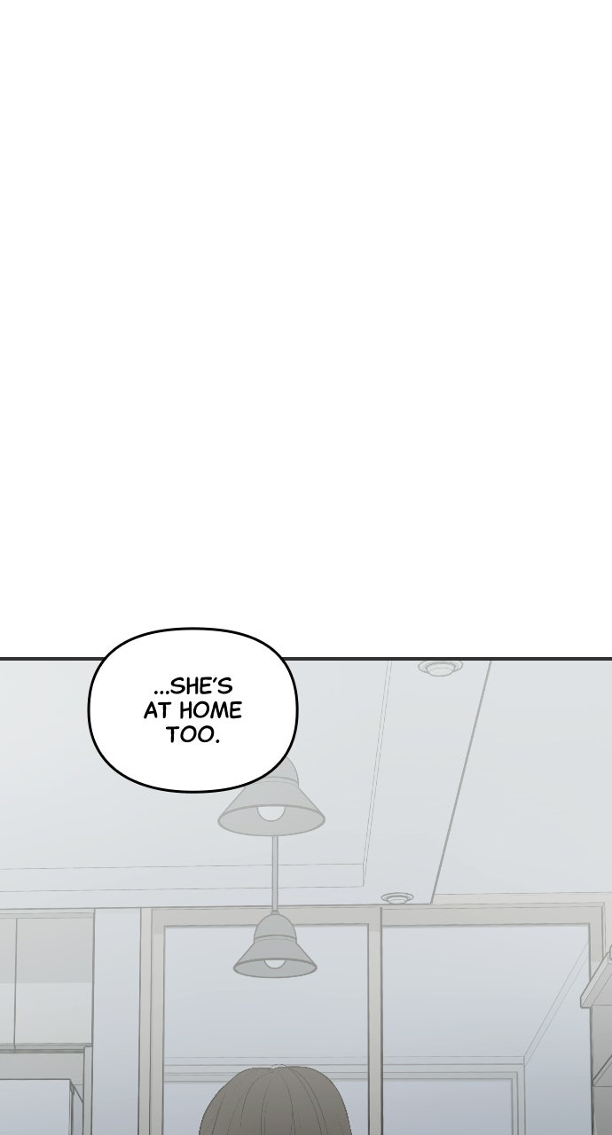 Marriage Under Wraps Episode 2 page 43 - 