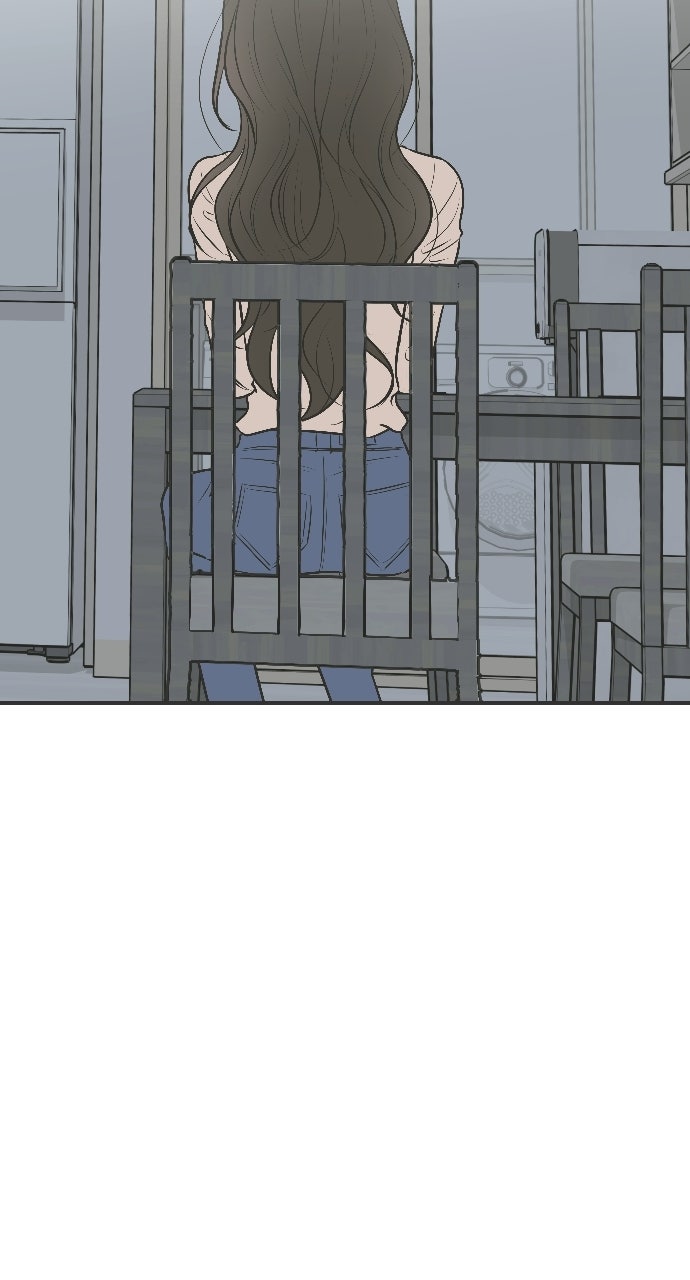Marriage Under Wraps Episode 2 page 44 - 